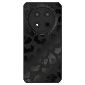 Ovitek za Honor Magic7 Lite 5G - Midnight Leopard