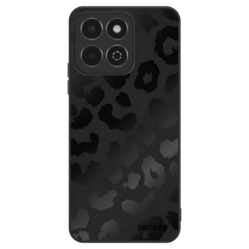 Ovitek za Honor 200 Smart 5G - Midnight Leopard