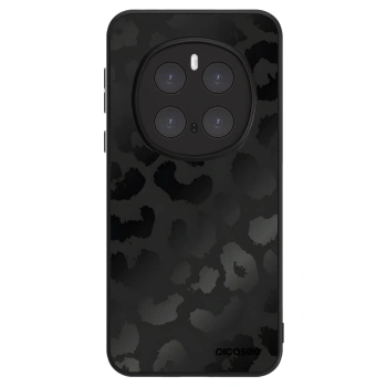 Ovitek za Honor Magic7 Pro 5G - Midnight Leopard