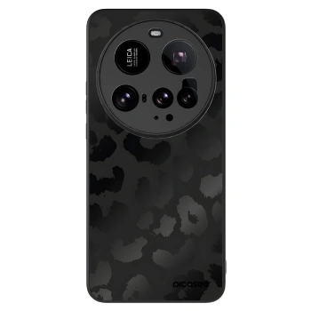 Picasee ULTIMATE CASE za Xiaomi 15 Ultra - Midnight Leopard