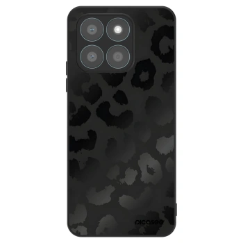 Ovitek za Honor X8c - Midnight Leopard