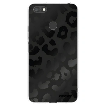 Ovitek za Huawei P9 Lite Mini - Midnight Leopard