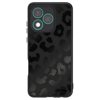 Ovitek za Honor 400 Lite 5G - Midnight Leopard