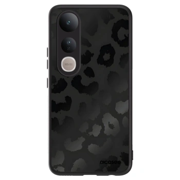 Ovitek za Vivo V50 Lite 5G - Midnight Leopard