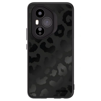 Ovitek za Honor 400 Pro 5G - Midnight Leopard