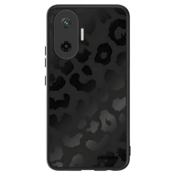 Ovitek za Xiaomi Poco F7 Pro 5G - Midnight Leopard