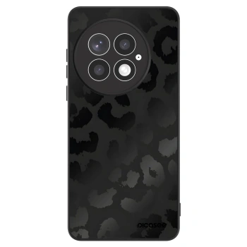 Ovitek za OnePlus 13 5G - Midnight Leopard