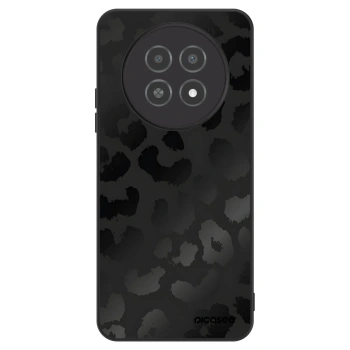 Ovitek za Realme 12X - Midnight Leopard