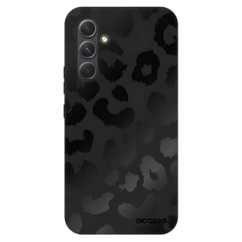 Ovitek za Samsung Galaxy A54 5G A546B - Midnight Leopard