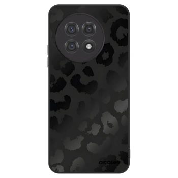 Ovitek za OnePlus 13R 5G - Midnight Leopard