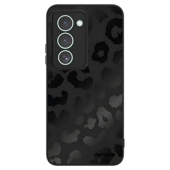 Ovitek za Xiaomi Redmi 15 5G - Midnight Leopard