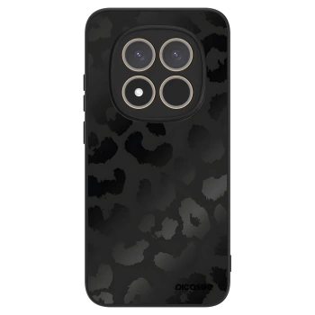 Ovitek za Xiaomi Redmi Note 15 Pro 4G - Midnight Leopard