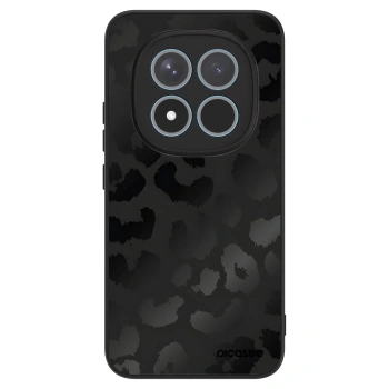 Picasee ULTIMATE CASE za Xiaomi Redmi Note 15 Pro+ - Midnight Leopard