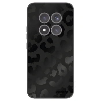 Ovitek za Xiaomi Redmi Note 15 Pro+ - Midnight Leopard
