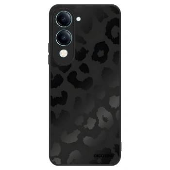 Ovitek za Vivo Y29s 5G - Midnight Leopard
