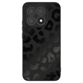 Ovitek za Xiaomi 15T - Midnight Leopard