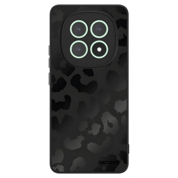 Ovitek za Xiaomi Redmi Note 15 - Midnight Leopard