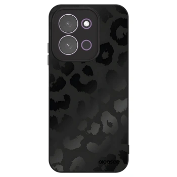Ovitek za Xiaomi Redmi 15C 5G - Midnight Leopard