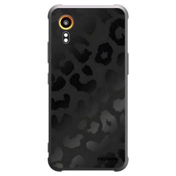 Ovitek za Samsung Galaxy Xcover 7 - Midnight Leopard
