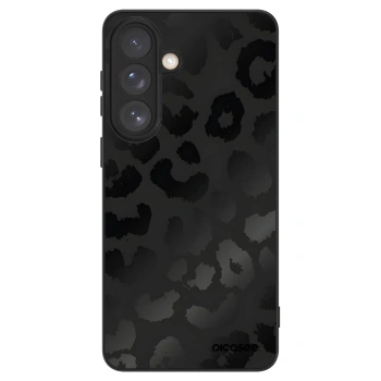 Picasee ULTIMATE CASE za Samsung Galaxy S26+ - Midnight Leopard