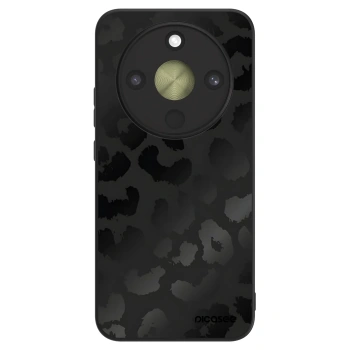Ovitek za Honor Magic8 Lite 5G - Midnight Leopard