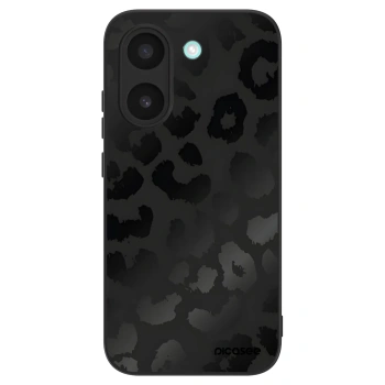 Ovitek za Xiaomi Poco X8 Pro - Midnight Leopard