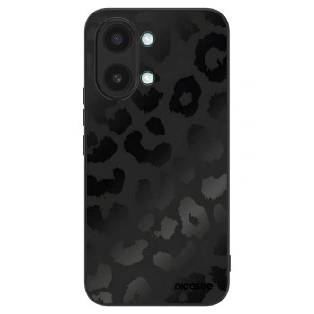 Ovitek za Xiaomi Poco X8 Pro Max - Midnight Leopard