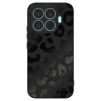 Ovitek za Xiaomi 17T - Midnight Leopard