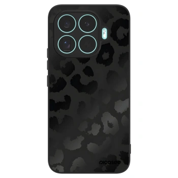 Ovitek za Xiaomi 17T Pro - Midnight Leopard