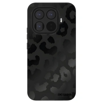 Ovitek za Xiaomi 15T Pro - Midnight Leopard
