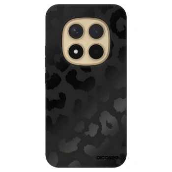 Ovitek za Xiaomi Redmi Note 15 Pro+ - Midnight Leopard
