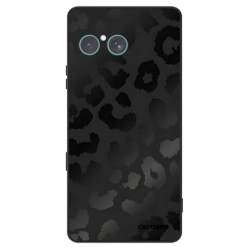 Ovitek za Sony Xperia 10 VII - Midnight Leopard