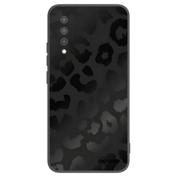 Ovitek za Xiaomi Mi 9 Lite - Midnight Leopard