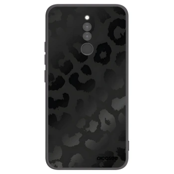 Ovitek za Xiaomi Redmi 8 - Midnight Leopard