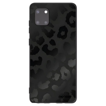 Ovitek za Samsung Galaxy Note 10 Lite N770F - Midnight Leopard