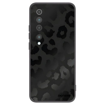 Ovitek za Xiaomi Mi 10 - Midnight Leopard
