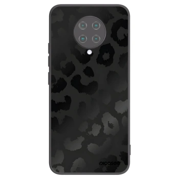 Ovitek za Xiaomi Poco F2 Pro - Midnight Leopard
