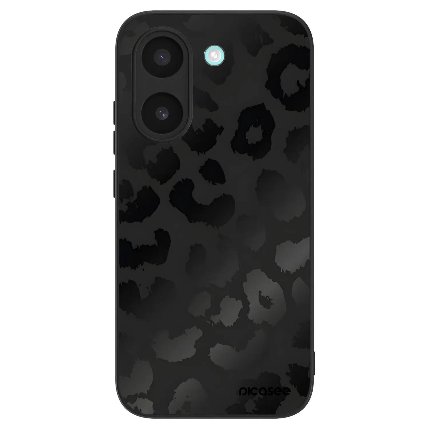 Picasee ULTIMATE CASE za Xiaomi Poco X8 Pro - Midnight Leopard