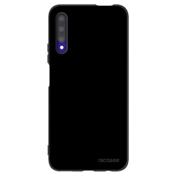 Ovitek za Honor 9X Pro - Black Bliss