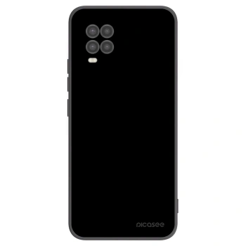Ovitek za Xiaomi Mi 10 Lite - Black Bliss