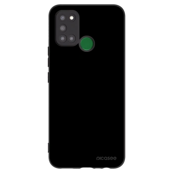Ovitek za Realme 7i - Black Bliss