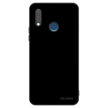 Ovitek za Huawei P20 Lite - Black Bliss