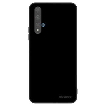 Ovitek za Huawei Nova 5T - Black Bliss