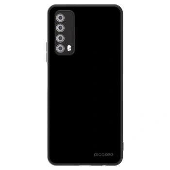 Ovitek za Huawei P Smart 2021 - Black Bliss