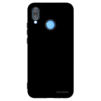 Ovitek za Huawei Mate 40 Pro - Black Bliss