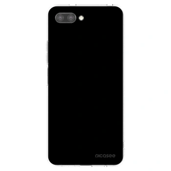 Ovitek za Honor 10 - Black Bliss