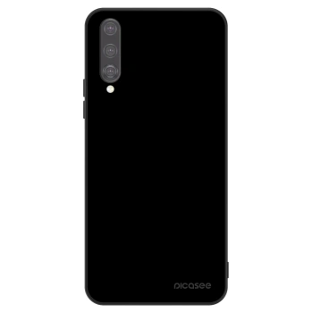 Ovitek za Huawei P20 Pro - Black Bliss