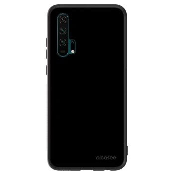 Ovitek za Honor 20 Pro - Black Bliss