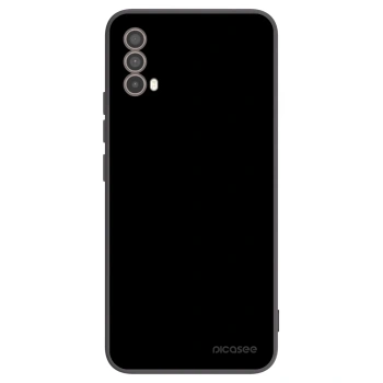 Ovitek za Motorola Moto E40 - Black Bliss