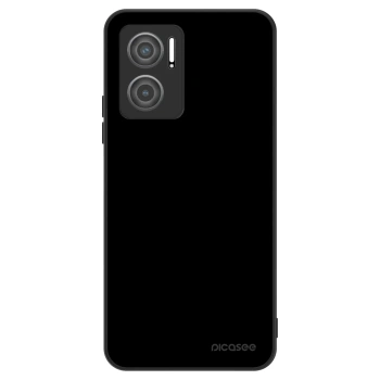 Ovitek za Xiaomi Redmi 10 5G - Black Bliss